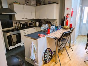 Photo 5- click for photo gallery